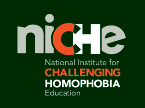 NICHE logo Final_outline-04