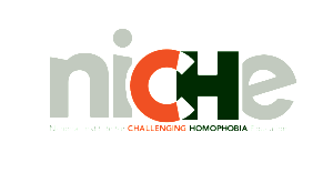 NICHE logo Final_outline-02