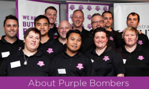 purplebombersa